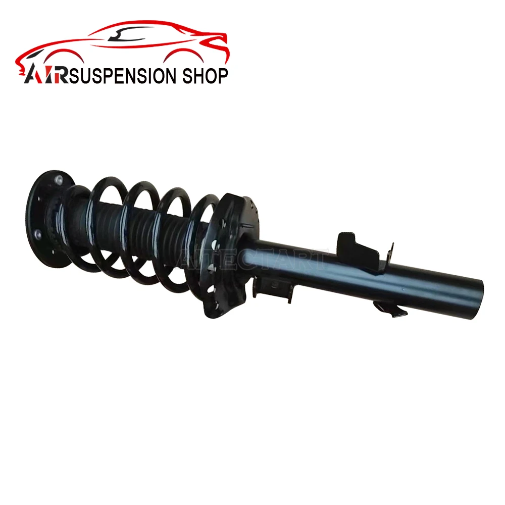 1PC For Land Rover Freelander 2 LR2 Front/Rear Spring Shock Absorber Assembly 2006-2014 LR031665 LR031667 LR031668 LR031666