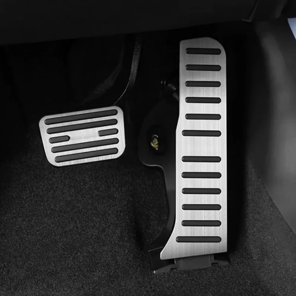 For Byd Seal Alumiu…