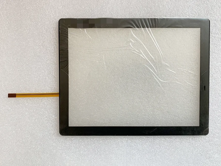 nuovo-pannello-touch-compatibile-di-ricambio-con-pellicola-overlay-per-hust-cnc-a60-da-8-pollici