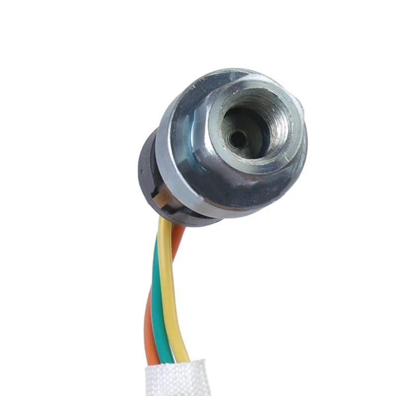 1946724 Common Rail…