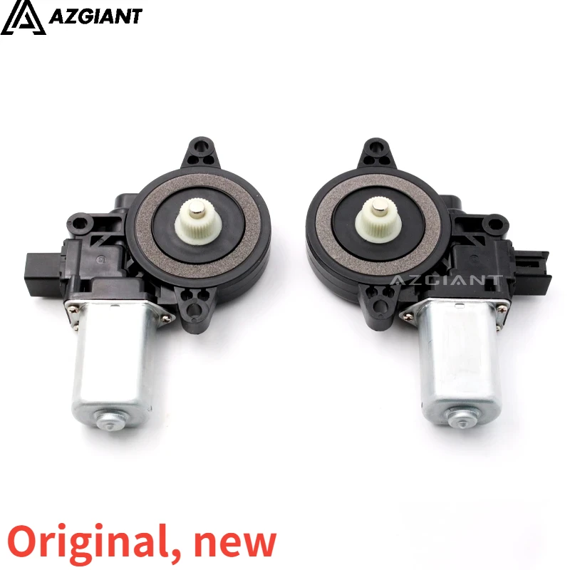 Original Car Window Lifter Motor Door Regulator Actuator for Mazda 2 Mazda 3 Mazda 5 Mazda 6 Mazda 8 Mazda CX-9