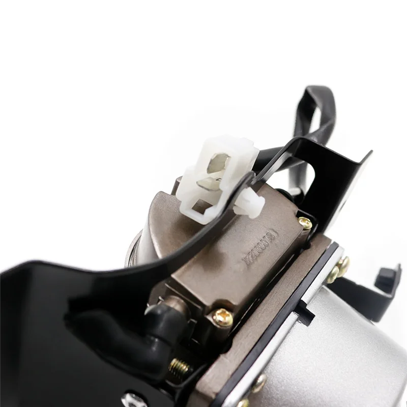 pour-honda-civic-2-3d-eg-d15-d16-15-16-1992-1995-antibrouillard-pare-chocs-lampe-de-conduite-gauche-droite-antibrouillard-jaune