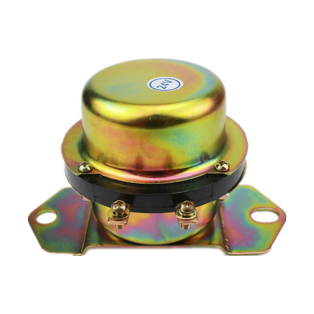 

Для Hitachi ZAX200 210 240 250 360-1-2-3-5-6 силовое реле DK238B-DJ1 DK138B-DW1 реле переключателя мощности 12 В 24 В автозапчасти для экскаваторов