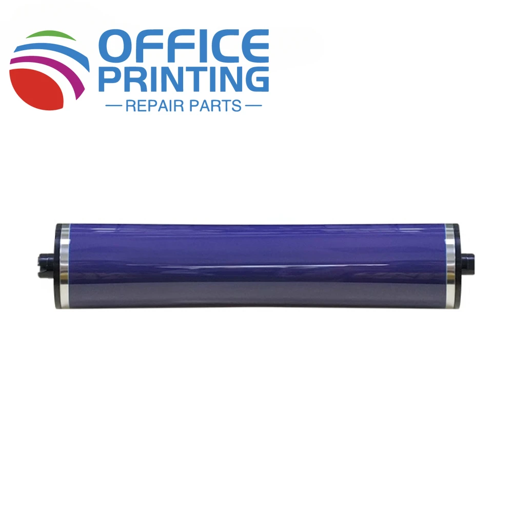 

848K77541 Барабан OPC для Xerox Color 800i 1000i 800 1000 Пресс C800 C1000/DC800 Цилиндровый барабан с длительным сроком службы.