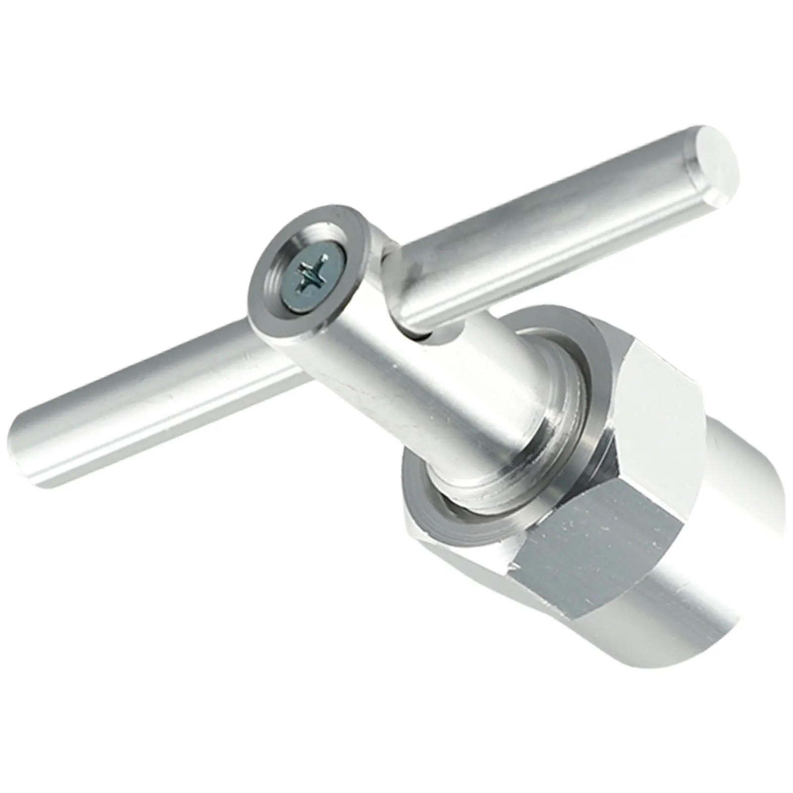 for versatile Cartridge Puller Tool for Sink Bathroom Shower Tub Faucets Compatible with Different Cartridge Types