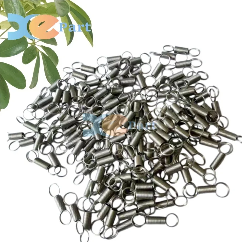 80/150 piezas de resorte separador 3118 para impresoras EPSON L3110 L3118 L3150 L4150 4160 3156 3151 1110 3158 3160 4158 4168 4170 - Repuestos