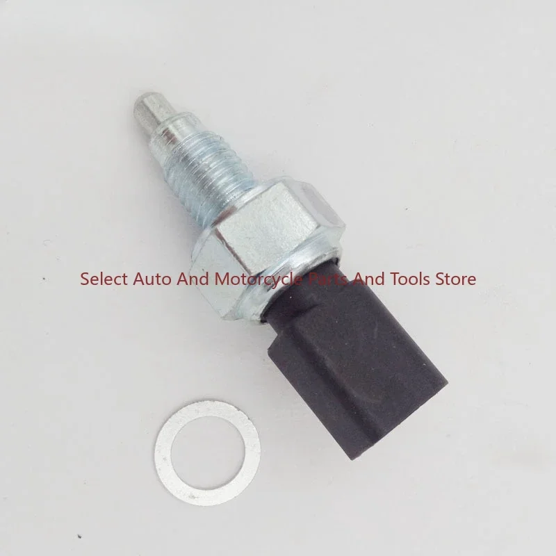 Suitable for Volkswagen Reversing Light Switch 02K 945 415G Reversing Light Switch