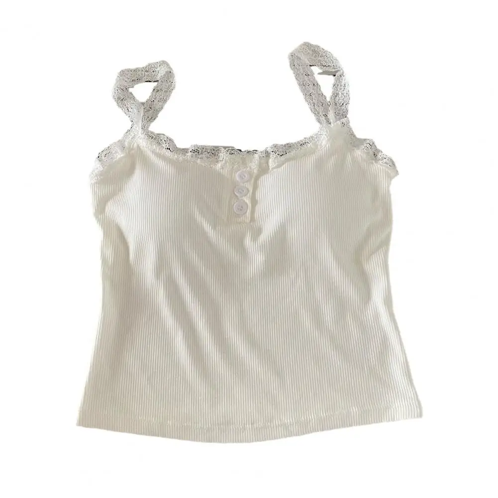 Variant: White