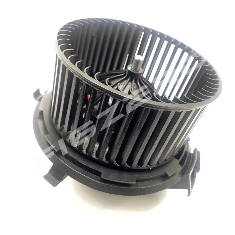 محركات مبخر منفاخ مكيف الهواء لـ MG3 MG5 MG6 MG GS Roewe 350 550 I6 RX5