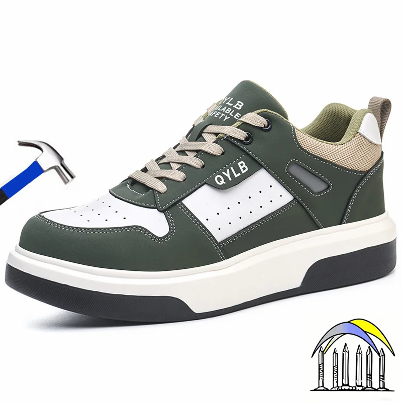 : Funktionsschuhe für Herren