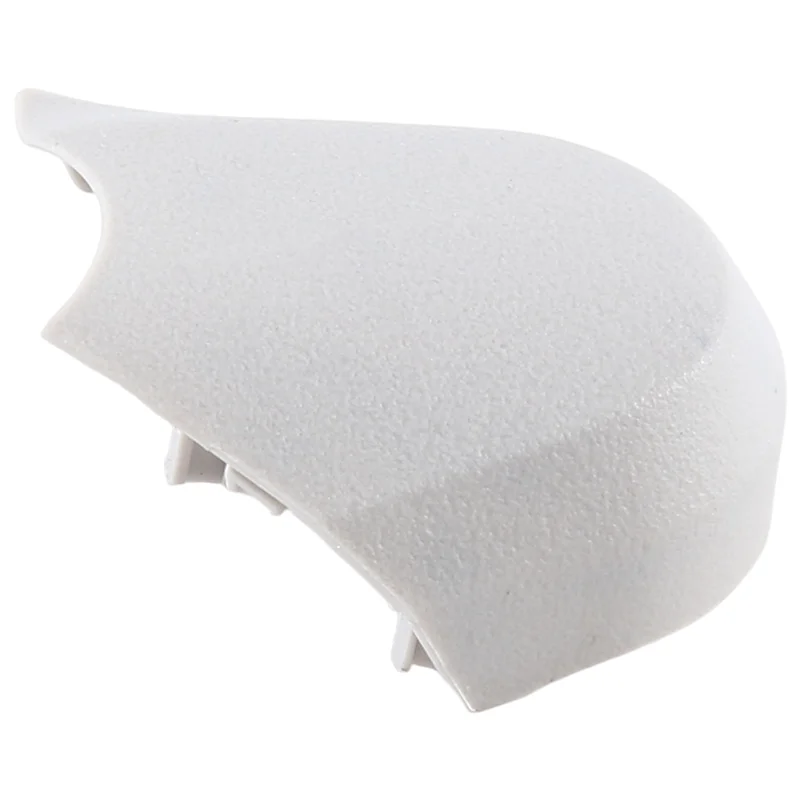 0Z-Front Right Side… - image