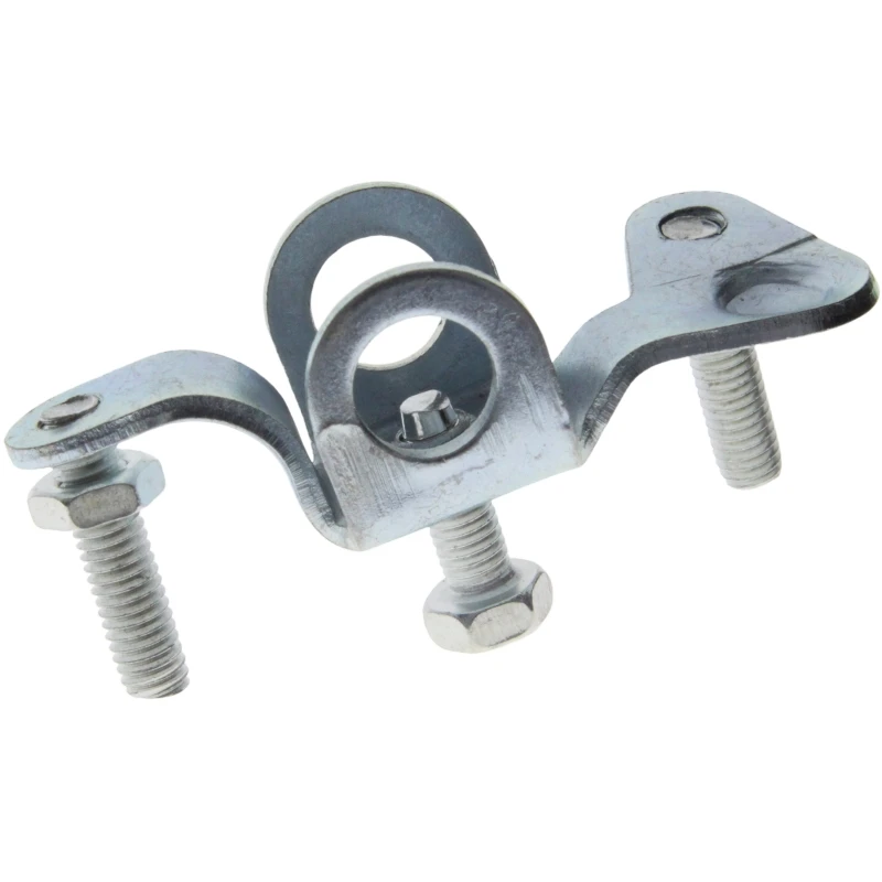 22T9-001A8  Knee Control Limit Frame Sewing Machine Parts