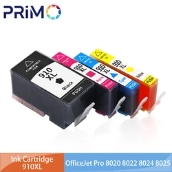 910XL 916XL 910 916 XL Ink Cartridge for HP910 for HP OfficeJet Pro 8010 8012 8013 8020 8022 8024 8025 8028 8031 8033 8034 8035