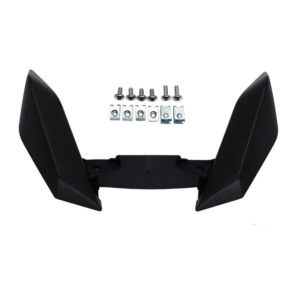 

Front Beak Fairing Extension Wheel Extender Cover Front Beak Modified Replace For BMW R1300GS 2023 2024 2025 Motorcycle Parts