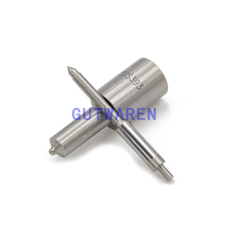 12 Stück Diesel-Injektordüse BDLL150S6502 DLLA150S1339 DLLA151S991 DLLA154S284 DLLA160S705