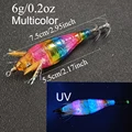 1pc-Multicolor-Lure