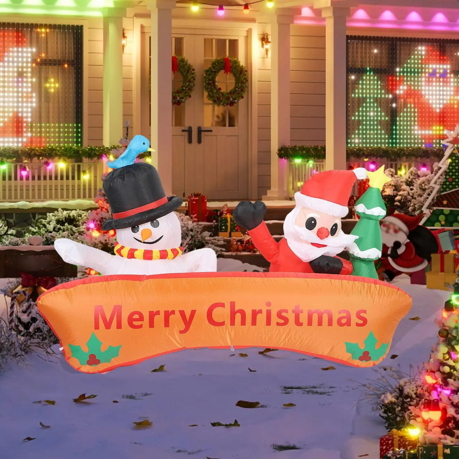 sucer-le-pere-noel-bonhomme-de-neige-arbre-de-noel-led-jouet-lumineux-polyester-gonflable-pour-les-fetes-de-noel-de-balcon-de-pelouse-exterieure