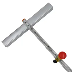 Glass Cutter with Automatic Oil feed Glass Cutting Knife for Ceramic