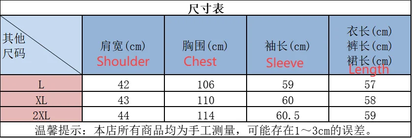 여성 캐쥬얼 양가죽 재킷, 인기 있는 작은 가죽 코트, 100% 용수철 신상, 2024