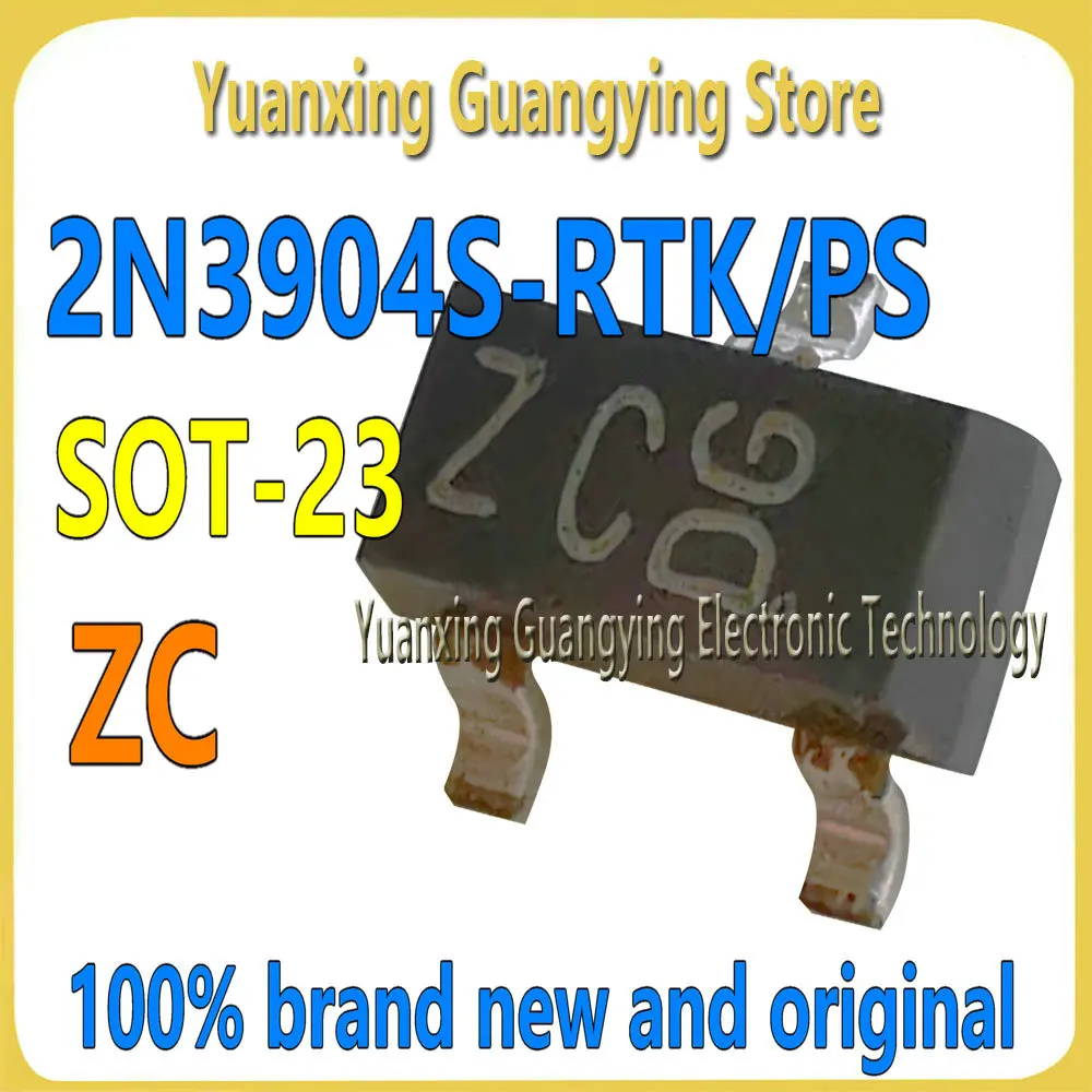 (50-1000 Pieces) 2N…