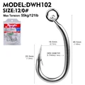 12-0