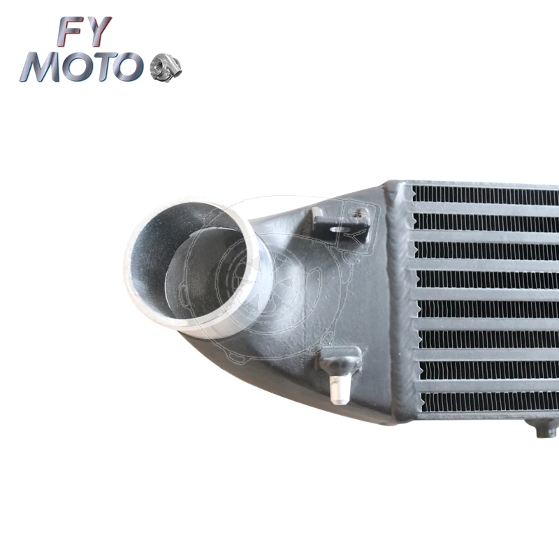 مبرد الأداء لسيارة FORD FIESTA ST 2014-2019