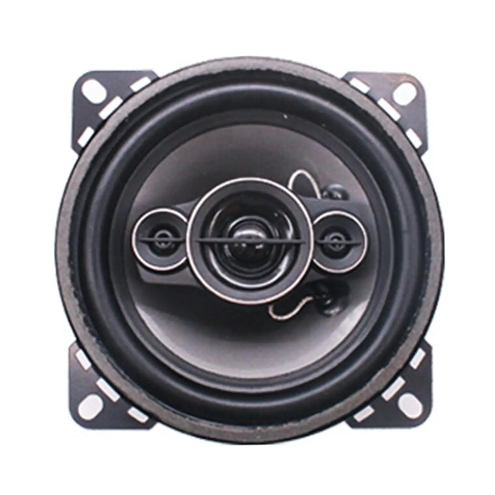 coaxial-speaker-mini-compact-4ohm-high-performance-easy-to-install-durable-for-car-audio-system-direct-replaces-accessory