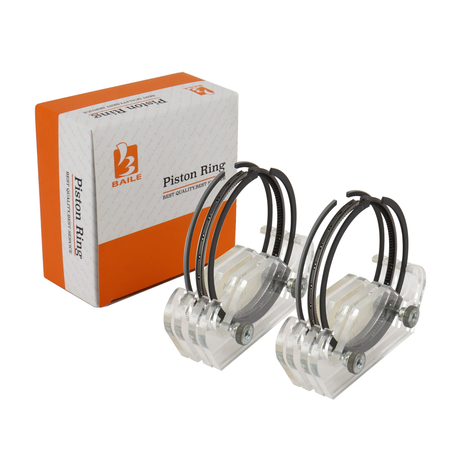 Z482 Piston Ring Fo…