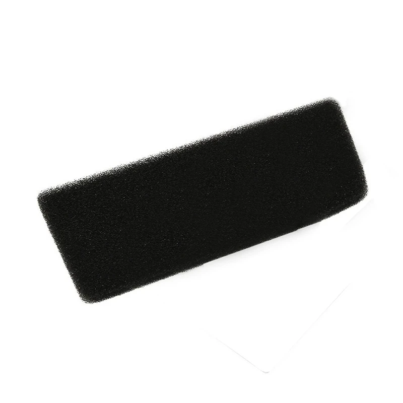 Pièces d'aspirateur pour Ecovacs Deebot, brosse principale, brosse latérale, filtre, N79, N79S, accessoires