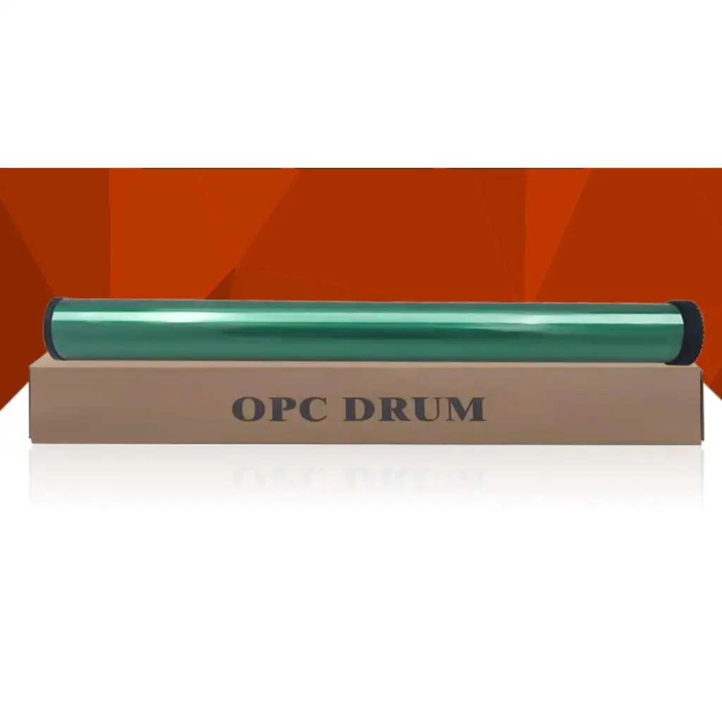 Printer Toner OPC Drum for Pantum PC-260 PC-260E PC-260EV PC-260RB PC260 PC260E PC260EV PC260RB PC 260 260E 260EV 260RB E EV RB