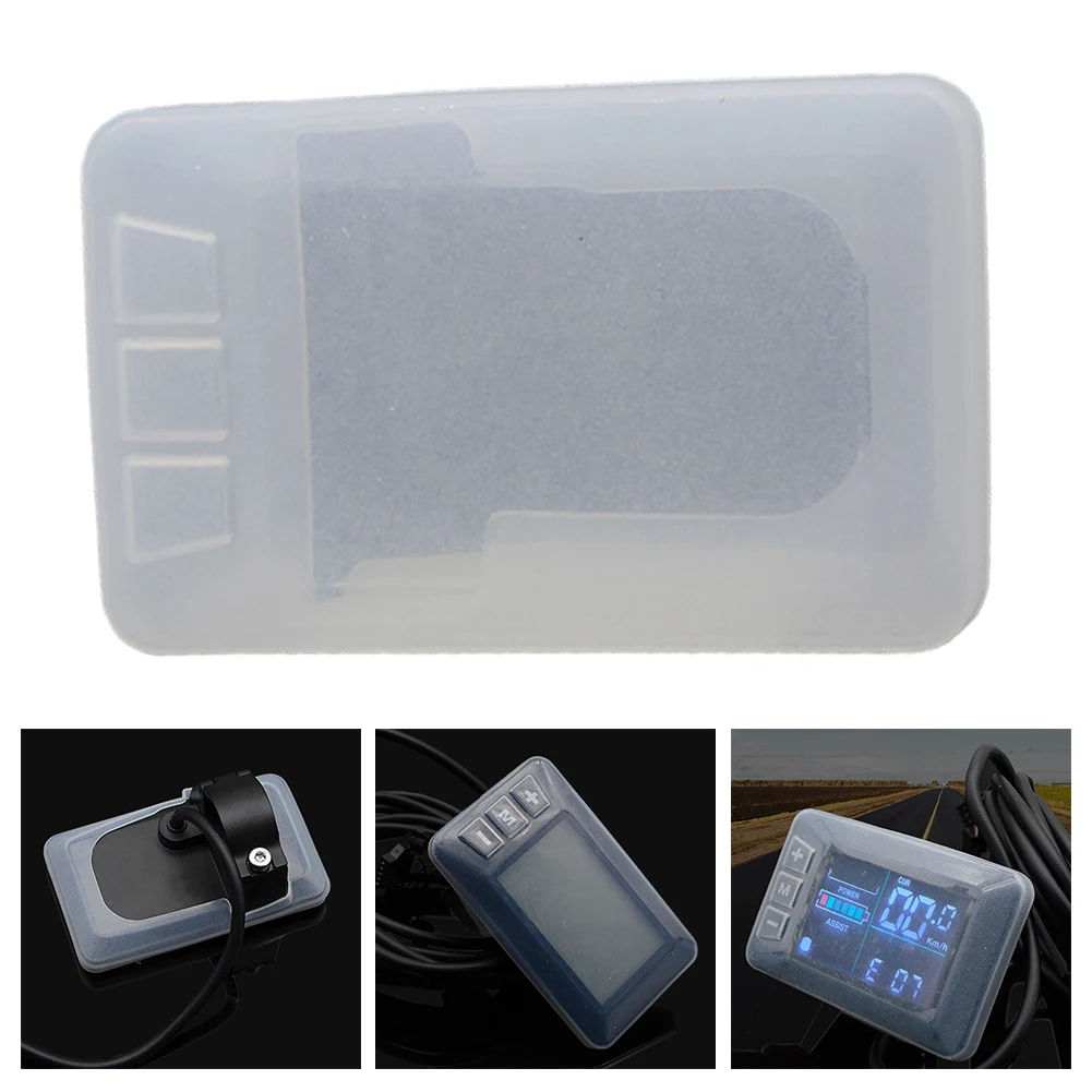 Electric Bicycle Lc…