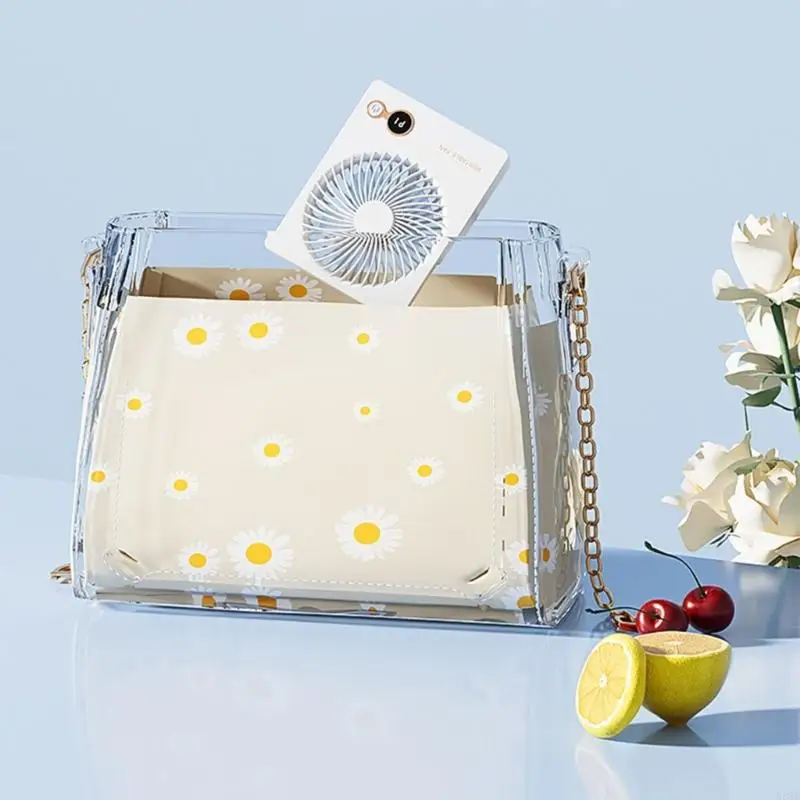 แฟนบ้าน 3 สปีดโฮมออฟฟี