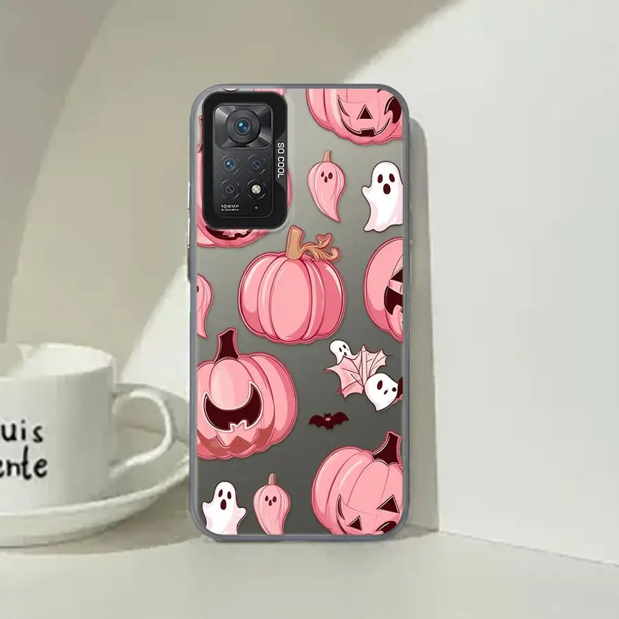 Soft Shell Case For… - image