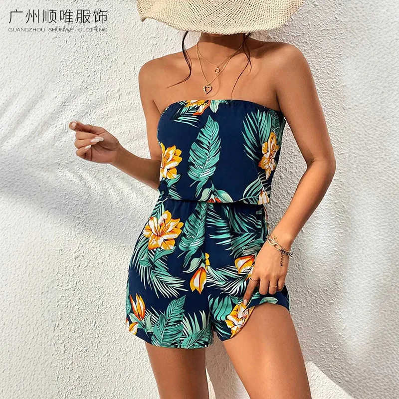 ボディスーツ カーブ レディース 超薄型 ボディコン トレーニング カーブ ボディシェイパー Vカラー パッド入り ヒップアップ ファンシー 若々しい シンプル タイト OL