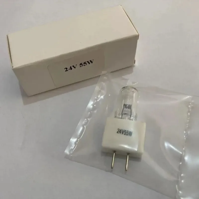 24V 55W JCD24V55WDX…