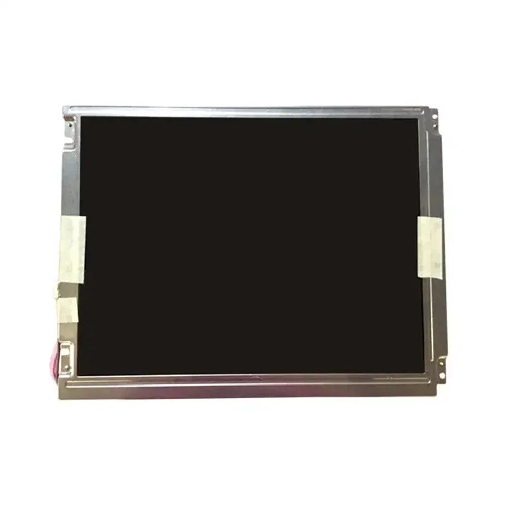 NL8060BC26-17 104BLM33 Original A+ Quality 10.4 inch 800*600 LCD Display Screen Panel For NEC 1 year warranty