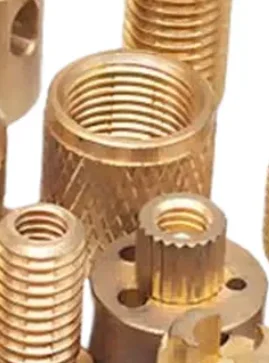 Porous strong vacuum suction cup industrial CNC sealing strip PVC aluminum plate stainless steel milling machine processing
