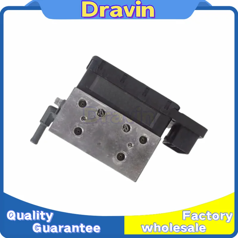 

High Quality Other Abs Actuator Anti Lock Brake Module for Highlander Hybrid Lexus Rx450h 44510-48080 4451048080 New