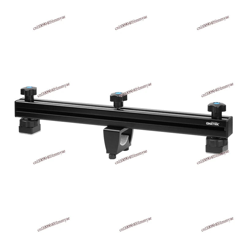 

Guitar Neck Deformation Corrector Straightening Tool