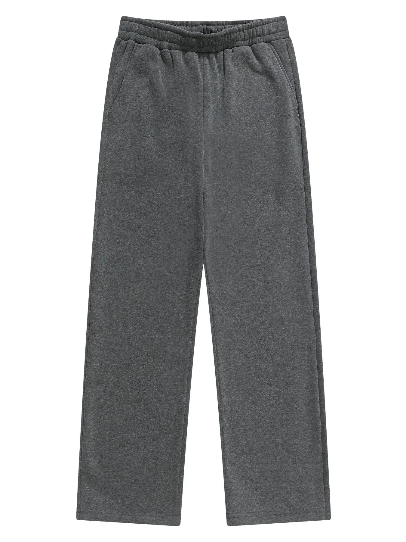 Men Autumn Winter Casual Fashion Sports Pants Gym Sport Trousers for Men Jogger Sweatpants Running Workout Jogging Long Pants image 6
