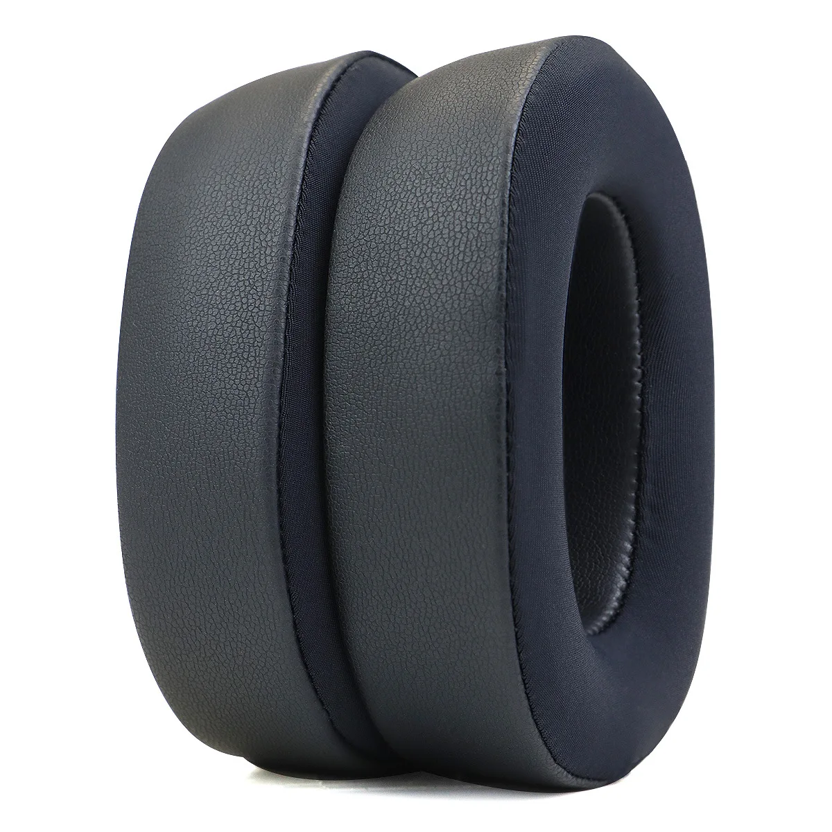 

Earpads for JBL Everest 710 BT Everest 710 Headset Headphones Leather Sleeve Earphone Earmuff，11.8