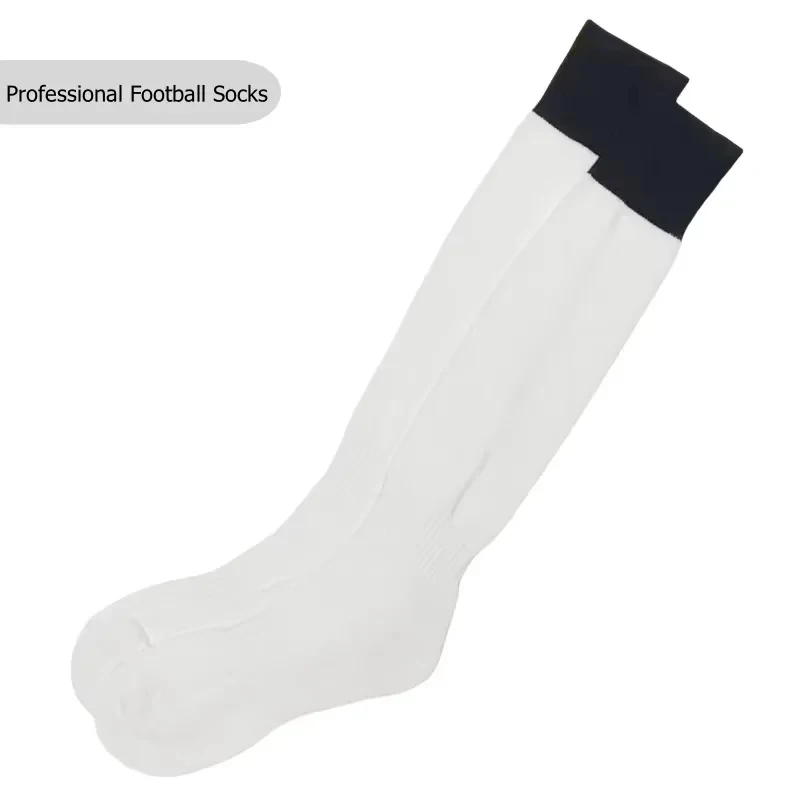 

◢2026Anime Barou Cosplay Costumes UBERS Team Football Jersey #13 Barou Shouei Soccer Uniform Halloween Party Costume Set◢*%