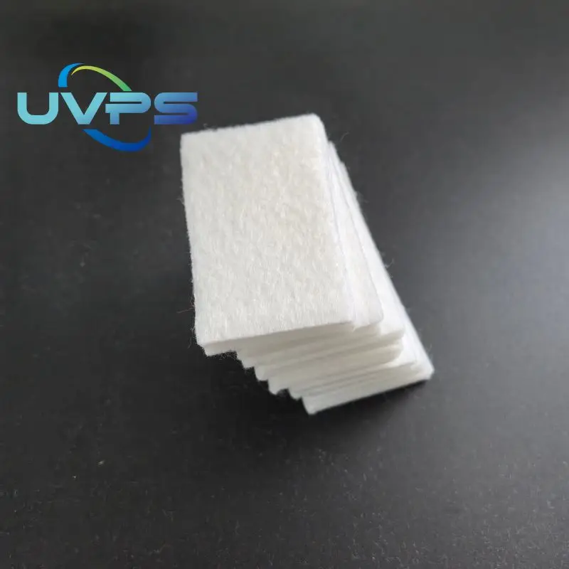 1sets LS6842001 Ink Absorber for BROTHER DCP 145C 163C 165C 167C 185C 195C 197C J125 J140W J315W J515W J715W 365CN 373CW 375CW
