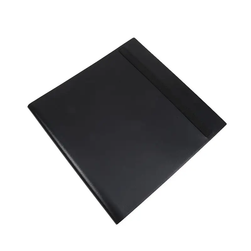 12 grid black