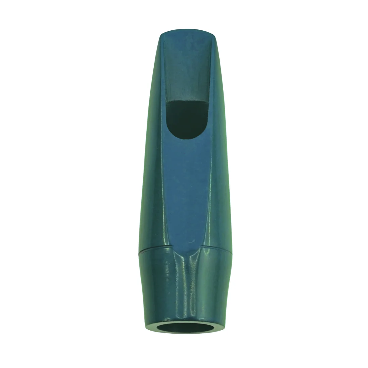 Blue elephant alto mouthpiece bakelite material mouth wind 2.21mm