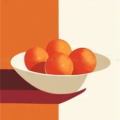 

1PCS 37mm 25T Metal Extension Steering Servo Arm Horn for RC Car Crawler Parts