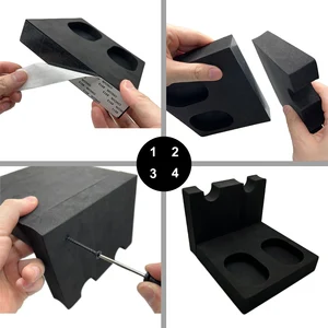 12 principais vendas pistoleira - №4