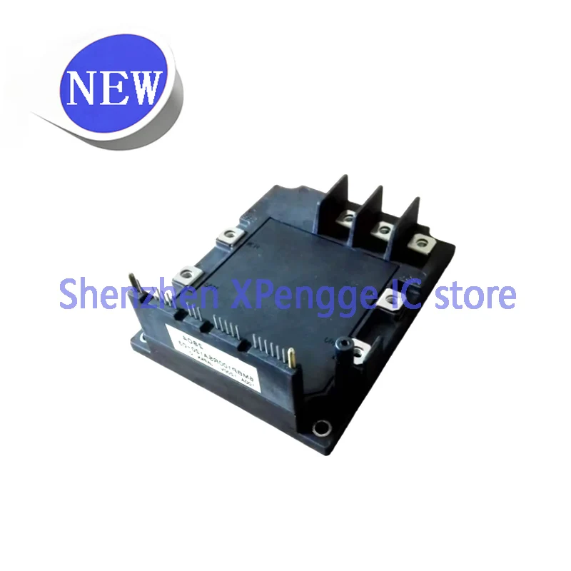 1PC 6MBP100RSA120 6MBP100RSA120-03 6MBP150RSA120-03 6MBP75RSA120-03