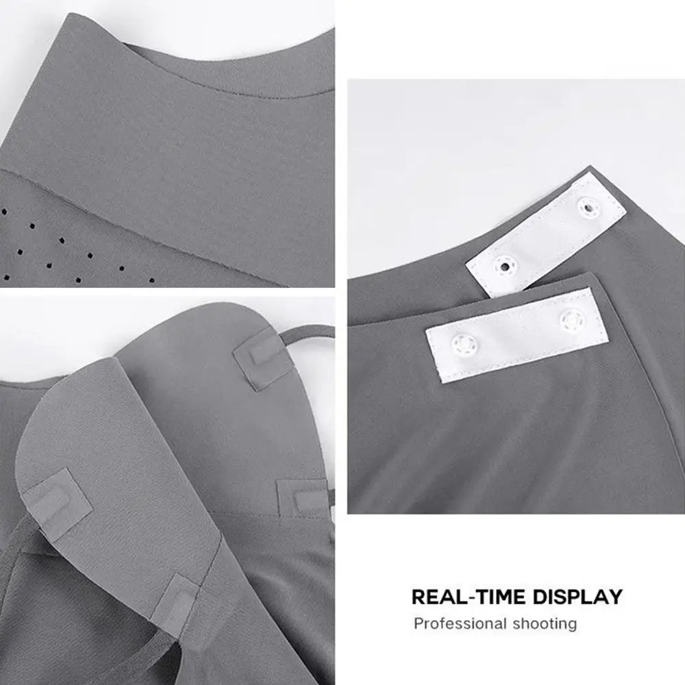 Ice Silk Sunscreen Mask Daily Breathable Thin Sun Protection UV Protection Mask Bike Cycling