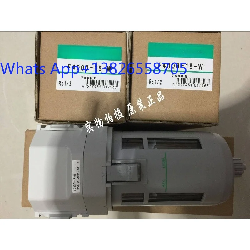 new-original-filter-f4000-15-w-f-f1-f4000-10-15-w-f400-15-fmzyx1